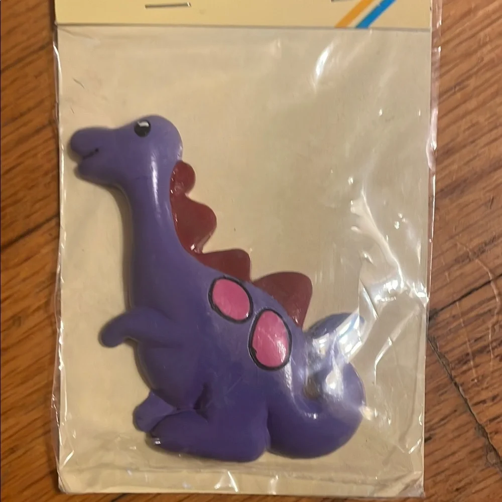 12 Vintage Dinosaur Dazzlers Frank’s Nursery & Crafts
